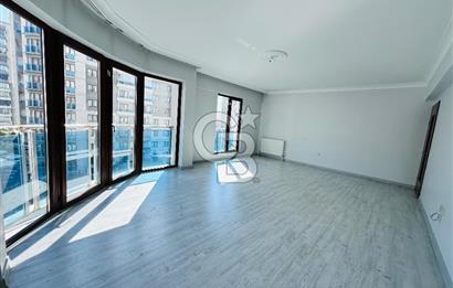 YENİMAHALLE AŞAĞI YAHYALARDA 4+1 ULTRA LÜKS SATILIK DAİRE 