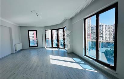 YENİMAHALLE AŞAĞI YAHYALARDA 4+1 ULTRA LÜKS SATILIK DAİRE 