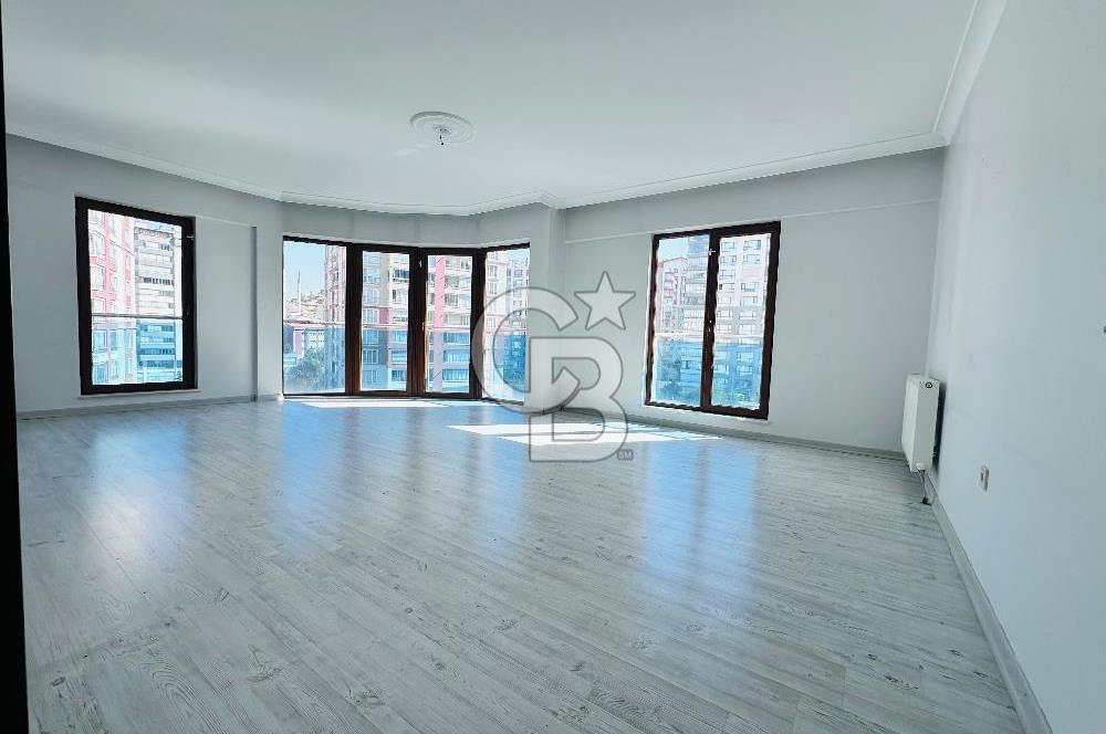 YENİMAHALLE AŞAĞI YAHYALARDA 4+1 ULTRA LÜKS SATILIK DAİRE 