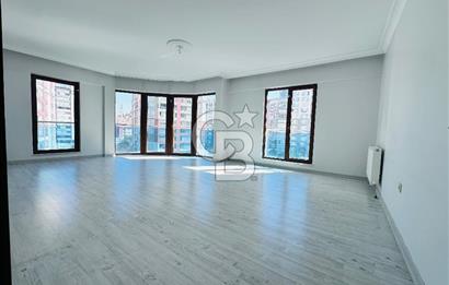 YENİMAHALLE AŞAĞI YAHYALARDA 4+1 ULTRA LÜKS SATILIK DAİRE 