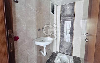 YENİMAHALLE AŞAĞI YAHYALARDA 4+1 ULTRA LÜKS SATILIK DAİRE 