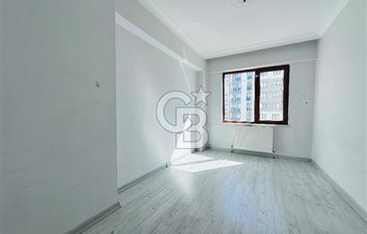 YENİMAHALLE AŞAĞI YAHYALARDA 4+1 ULTRA LÜKS SATILIK DAİRE 