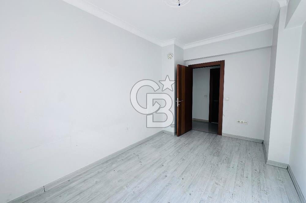 YENİMAHALLE AŞAĞI YAHYALARDA 4+1 ULTRA LÜKS SATILIK DAİRE 