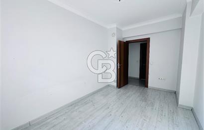 YENİMAHALLE AŞAĞI YAHYALARDA 4+1 ULTRA LÜKS SATILIK DAİRE 