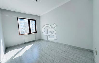 YENİMAHALLE AŞAĞI YAHYALARDA 4+1 ULTRA LÜKS SATILIK DAİRE 