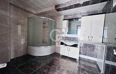 YENİMAHALLE AŞAĞI YAHYALARDA 4+1 ULTRA LÜKS SATILIK DAİRE 