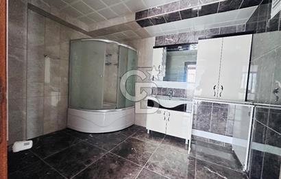 YENİMAHALLE AŞAĞI YAHYALARDA 4+1 ULTRA LÜKS SATILIK DAİRE 