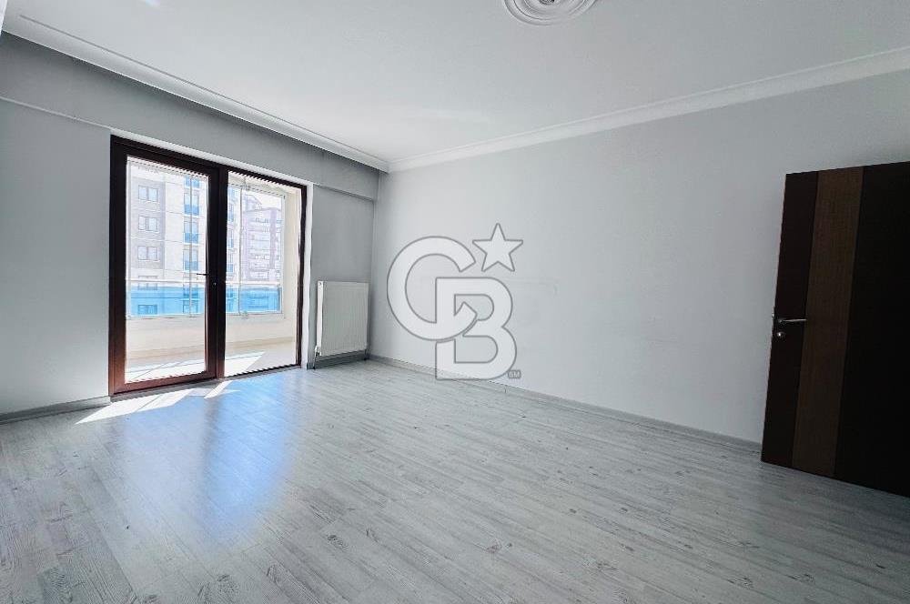 YENİMAHALLE AŞAĞI YAHYALARDA 4+1 ULTRA LÜKS SATILIK DAİRE 