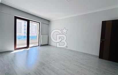 YENİMAHALLE AŞAĞI YAHYALARDA 4+1 ULTRA LÜKS SATILIK DAİRE 