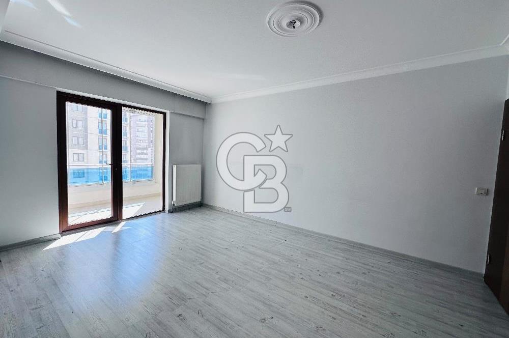 YENİMAHALLE AŞAĞI YAHYALARDA 4+1 ULTRA LÜKS SATILIK DAİRE 