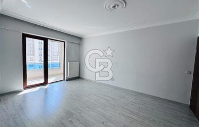 YENİMAHALLE AŞAĞI YAHYALARDA 4+1 ULTRA LÜKS SATILIK DAİRE 