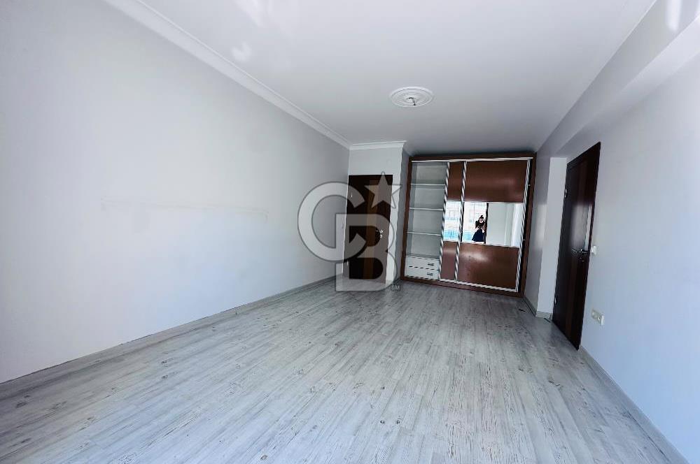 YENİMAHALLE AŞAĞI YAHYALARDA 4+1 ULTRA LÜKS SATILIK DAİRE 
