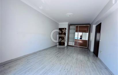 YENİMAHALLE AŞAĞI YAHYALARDA 4+1 ULTRA LÜKS SATILIK DAİRE 