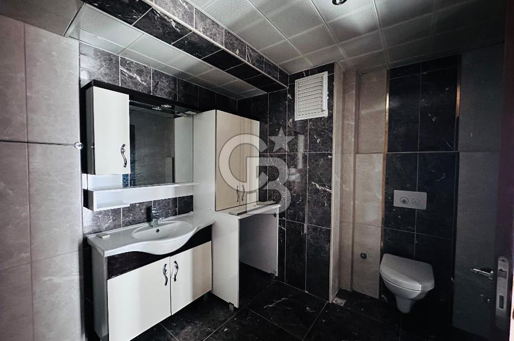 YENİMAHALLE AŞAĞI YAHYALARDA 4+1 ULTRA LÜKS SATILIK DAİRE 