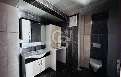 YENİMAHALLE AŞAĞI YAHYALARDA 4+1 ULTRA LÜKS SATILIK DAİRE 
