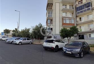 CB ODAKTAN ALİAĞA SİTELER MAHALLESİ DENİZ SİTESİ SATILIK 3+1 - 2 - 373484