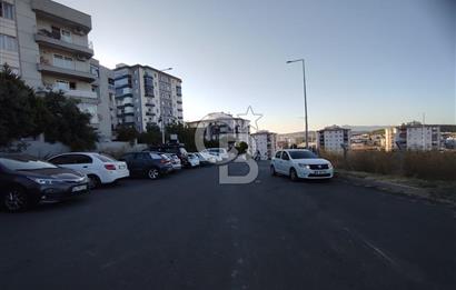 CB ODAKTAN ALİAĞA SİTELER MAHALLESİ DENİZ SİTESİ SATILIK 3+1