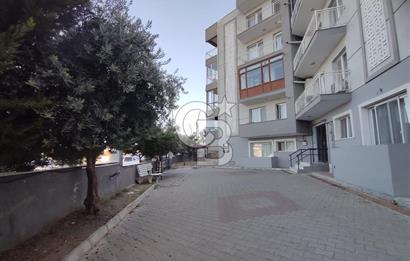CB ODAKTAN ALİAĞA SİTELER MAHALLESİ DENİZ SİTESİ SATILIK 3+1