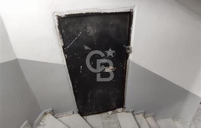 CB ODAKTAN ALİAĞA SİTELER MAHALLESİ DENİZ SİTESİ SATILIK 3+1