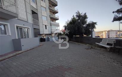 CB ODAKTAN ALİAĞA SİTELER MAHALLESİ DENİZ SİTESİ SATILIK 3+1