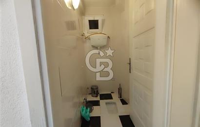 CB ODAKTAN ALİAĞA SİTELER MAHALLESİ DENİZ SİTESİ SATILIK 3+1