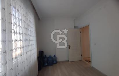 CB ODAKTAN ALİAĞA SİTELER MAHALLESİ DENİZ SİTESİ SATILIK 3+1