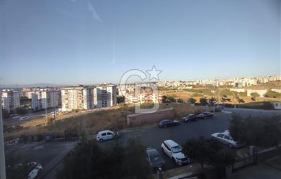 CB ODAKTAN ALİAĞA SİTELER MAHALLESİ DENİZ SİTESİ SATILIK 3+1
