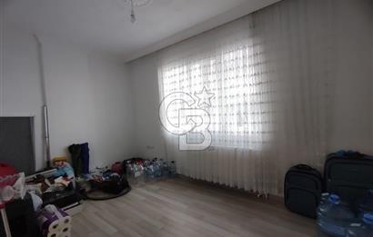 CB ODAKTAN ALİAĞA SİTELER MAHALLESİ DENİZ SİTESİ SATILIK 3+1