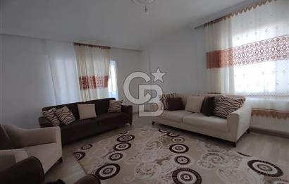 CB ODAKTAN ALİAĞA SİTELER MAHALLESİ DENİZ SİTESİ SATILIK 3+1