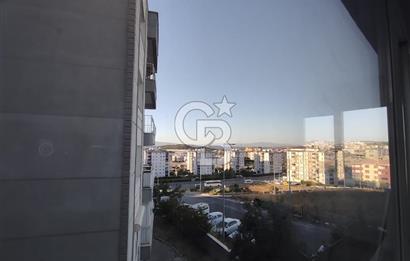 CB ODAKTAN ALİAĞA SİTELER MAHALLESİ DENİZ SİTESİ SATILIK 3+1