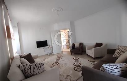 CB ODAKTAN ALİAĞA SİTELER MAHALLESİ DENİZ SİTESİ SATILIK 3+1