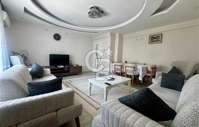 BUCA ÇAMLIKULEDE KOMPLE SATILIK, LÜKS YAPILI 2 KATLI BİNA