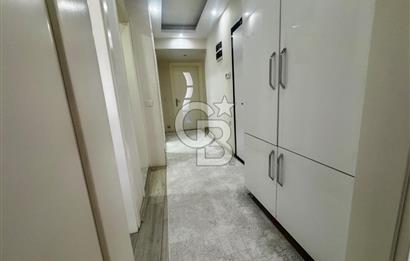 BUCA ÇAMLIKULEDE KOMPLE SATILIK, LÜKS YAPILI 2 KATLI BİNA