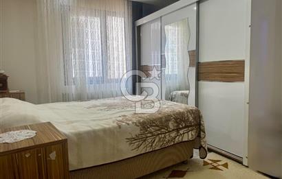 BUCA ÇAMLIKULEDE KOMPLE SATILIK, LÜKS YAPILI 2 KATLI BİNA