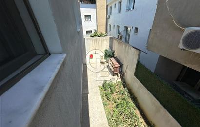 BUCA ÇAMLIKULEDE KOMPLE SATILIK, LÜKS YAPILI 2 KATLI BİNA