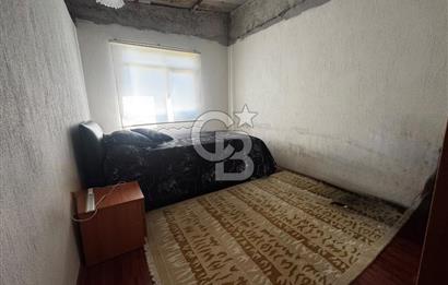 Belenbaşı'da Doğanın İçinde, Şehre 15dk, 420m2 Arsa | 80m2 Ev