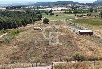 Menderes Değirmenderede Rızai Taksimli 322,96 m² Hisseli Tapu - 4 - 373460