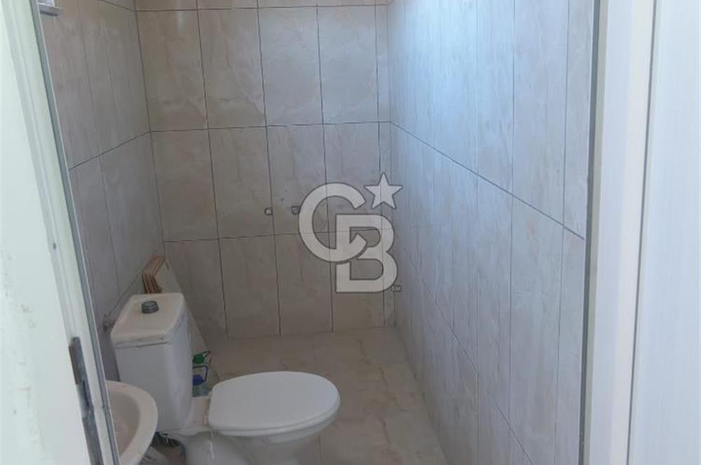 Akyurt Cücük'te Eşyalı Hazır Yaşam Alanı ve Meyve Bahçesi