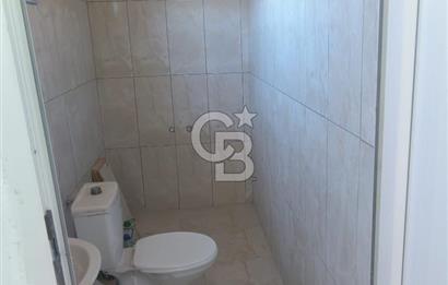 Akyurt Cücük'te Eşyalı Hazır Yaşam Alanı ve Meyve Bahçesi
