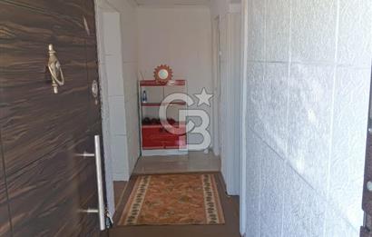 Akyurt Cücük'te Eşyalı Hazır Yaşam Alanı ve Meyve Bahçesi