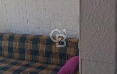 Akyurt Cücük'te Eşyalı Hazır Yaşam Alanı ve Meyve Bahçesi