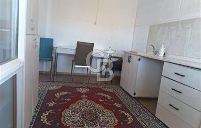 Akyurt Cücük'te Eşyalı Hazır Yaşam Alanı ve Meyve Bahçesi