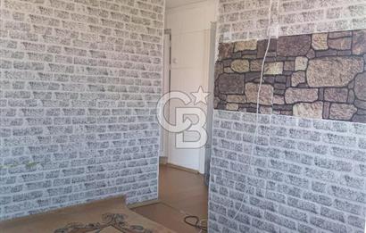 Akyurt Cücük'te Eşyalı Hazır Yaşam Alanı ve Meyve Bahçesi