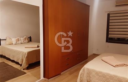 BODRUM TORBA'DA SATILIK MÜSTAKİL GENİŞ BAHÇELİ DUBLEX MESKEN