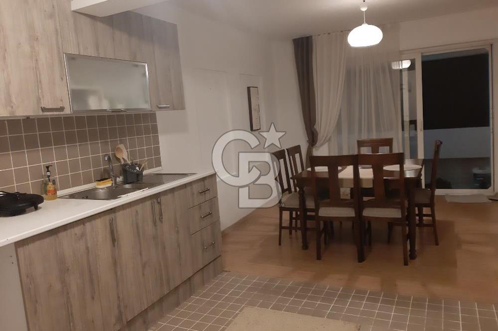 BODRUM TORBA'DA SATILIK MÜSTAKİL GENİŞ BAHÇELİ DUBLEX MESKEN