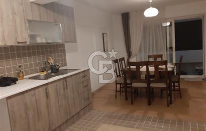 BODRUM TORBA'DA SATILIK MÜSTAKİL GENİŞ BAHÇELİ DUBLEX MESKEN