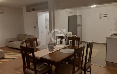 BODRUM TORBA'DA SATILIK MÜSTAKİL GENİŞ BAHÇELİ DUBLEX MESKEN