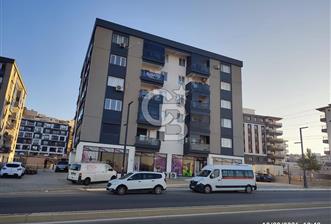 Güzelhisar Caddesinde Site içinde Geniş 3+1 Kiralık Daire - 3 - 373477