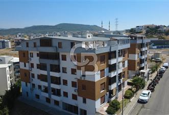 AYM YANI HAVUZLU SİTEDE SATILIK DUBLEKS DAİRE - 10 - 373475