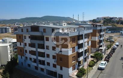AYM YANI HAVUZLU SİTEDE SATILIK DUBLEKS DAİRE